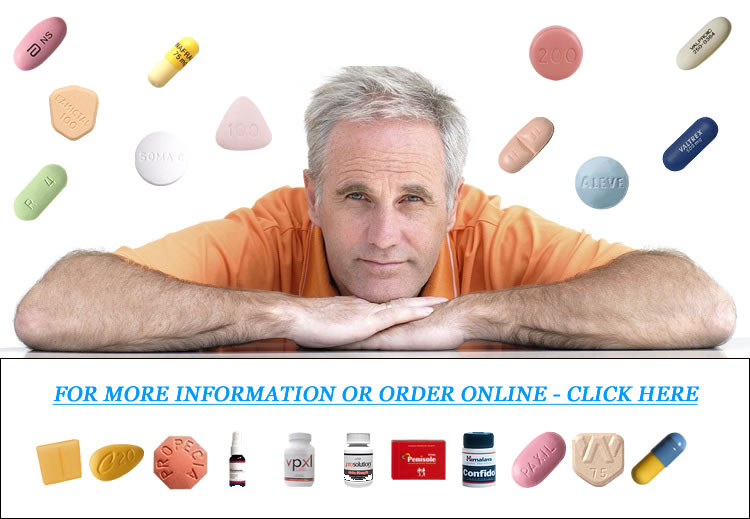 buy cialis generic online